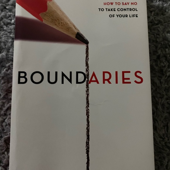 NWT Variety of Titled Books by Different Authors - Picture 9 of 14